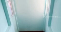 ขาย บ้านเดี่ยว 2 ชั้น หมู่บ้านวิมานแก้ววิว คลอง 7 ลำลูกกา ใกล้ตลาดชัชวาล