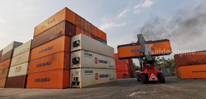 ขายที่ดินสวยทำเลคุณภาพ 19 ไร่ 3 งาน 50 ตร.ว อ.ศรีราชา จ.ชลบุรี