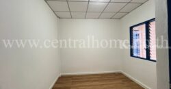 ทาวน์เฮ้าส์ หมู่บ้าน จิตภาวรรณ รังสิต – คลอง 11