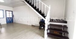 ทาวน์เฮ้าส์ หมู่บ้าน จิตภาวรรณ รังสิต – คลอง 11