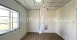 ทาวน์เฮ้าส์ หมู่บ้าน จิตภาวรรณ รังสิต – คลอง 11