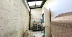 ทาวน์โฮม โนโว วิลล์ ลำลูกกา คลอง 2