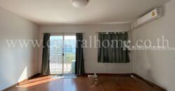 ทาวน์โฮม โนโว วิลล์ ลำลูกกา คลอง 2