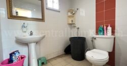 บ้านเดี่ยว หมู่บ้าน​ พฤกษา​วิลเลจ​ ​29​ คลอง 3 ปทุมธานี