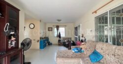 บ้านเดี่ยว หมู่บ้าน​ พฤกษา​วิลเลจ​ ​29​ คลอง 3 ปทุมธานี