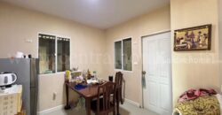 บ้านเดี่ยว หมู่บ้าน​ พฤกษา​วิลเลจ​ ​29​ คลอง 3 ปทุมธานี