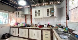 บ้านเดี่ยว หมู่บ้าน​ พฤกษา​วิลเลจ​ ​29​ คลอง 3 ปทุมธานี