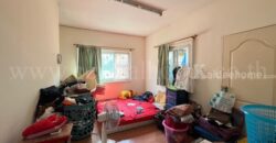 บ้านเดี่ยว หมู่บ้าน​ พฤกษา​วิลเลจ​ ​29​ คลอง 3 ปทุมธานี