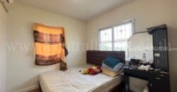 บ้านเดี่ยว หมู่บ้าน​ พฤกษา​วิลเลจ​ ​29​ คลอง 3 ปทุมธานี