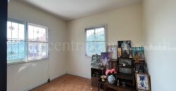 บ้านเดี่ยว หมู่บ้าน​ พฤกษา​วิลเลจ​ ​29​ คลอง 3 ปทุมธานี