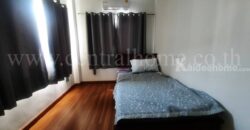 บ้านแฝด ศุภาลัย เบลล่า กาญจนาภิเษก – ซ.กันตนา