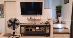 บ้านแฝด ศุภาลัย เบลล่า กาญจนาภิเษก – ซ.กันตนา