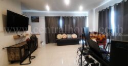 บ้านแฝด ศุภาลัย เบลล่า กาญจนาภิเษก – ซ.กันตนา