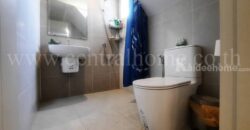 บ้านแฝด ศุภาลัย เบลล่า กาญจนาภิเษก – ซ.กันตนา