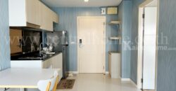 คอนโด ไวโอ แคราย Vio Khaerai ห้องมุม ใกล้ MRT ศูนย์ราชการนนทบุรี