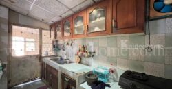 บ้านเดี่ยว หมู่บ้านเคียงคลอง 2 – คลอง 9 ธัญบุรี