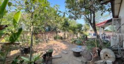 บ้านเดี่ยว หมู่บ้านเคียงคลอง 2 – คลอง 9 ธัญบุรี