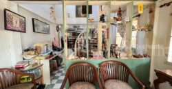 บ้านเดี่ยว หมู่บ้านเคียงคลอง 2 – คลอง 9 ธัญบุรี