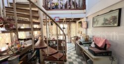 บ้านเดี่ยว หมู่บ้านเคียงคลอง 2 – คลอง 9 ธัญบุรี