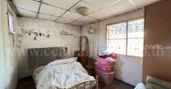 บ้านเดี่ยว หมู่บ้านเคียงคลอง 2 – คลอง 9 ธัญบุรี