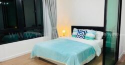 ไอ คอนโด ศาลายา 2 เดอะ แคมปัส ห้องมุม ขายต่ำกว่าประเมิน