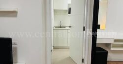 ไอ คอนโด ศาลายา 2 เดอะ แคมปัส ห้องมุม ขายต่ำกว่าประเมิน