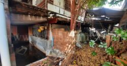 บ้านเดี่ยว ซอยแจ้งวัฒนะ – ปากเกร็ด 26 หลังเซ็นทรัลแจ้งวัฒนะ