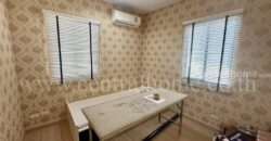 บ้านแฝด โครงการ ดีไลท์ พระราม 5 – กาญจนาภิเษก ราคาถูก