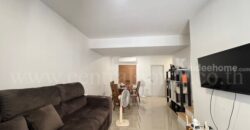 ทาวน์เฮ้าส์ บ้านพฤกษา 119 รังสิต – คลอง 2 ถนนเลียบคลองสอง