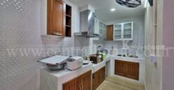 บ้านเดี่ยว หมู่บ้าน ภาณุ ซอย อัศวพิเชษฐ์ 17 ตลิ่งชัน หลังมุม