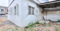บ้านแฝด หมู่บ้าน ลัลลี่ วิลล์ – คลอง 3 ลำลูกกา สภาพดี ราคาถูก