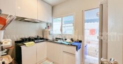 บ้านเดี่ยว หมู่บ้าน เซนโทร รังสิต ถนนเมน ต้นโครงการ สภาพดี พร้อมอยู่