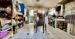 บ้านเดี่ยว บ้านลภาวัน 9 ชัยพฤกษ์ – ปากเกร็ด หลังมุม