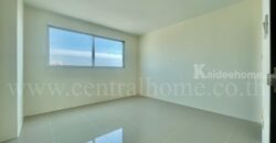 คอนโด อัสสกาญจน์ เพลส ศรีนครินทร์ ห้องมุม ขายต่ำกว่าราคาประเมิน