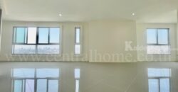 คอนโด อัสสกาญจน์ เพลส ศรีนครินทร์ ห้องมุม ขายต่ำกว่าราคาประเมิน