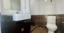 คอนโด อัสสกาญจน์ เพลส ศรีนครินทร์ ห้องมุม ขายต่ำกว่าราคาประเมิน