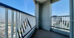 คอนโด อัสสกาญจน์ เพลส ศรีนครินทร์ ห้องมุม ขายต่ำกว่าราคาประเมิน