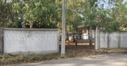 ที่ดิน ป่าไม้จอมไพร 32-3-34 ไร่ พร้อมป่าสัก ปากช่อง ราชบุรี