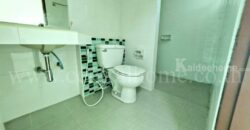 ทาวน์โฮม 3 ชั้น เชิงพาณิชย์ หมู่บ้าน ฉัตรหลวง 13 ใกล้ แยกสันติสุข