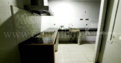 บ้านแฝด หมู่บ้าน เพอร์เฟค พาร์ค บางบัวทอง ติดตั้งโซล่าร์เซลล์ พร้อมอยู่