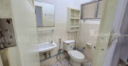 ทาวน์เฮ้าส์ หมู่บ้าน ซิตี้ วิลเลจ ใกล้ นิคมบางปู พร้อมอยู่ ราคาถูกมาก