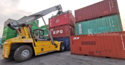 ขายที่ดินสวยทำเลคุณภาพ 19 ไร่ 3 งาน 50 ตร.ว อ.ศรีราชา จ.ชลบุรี