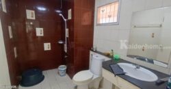 ขาย บ้านเดี่ยว 2 ชั้น หมู่บ้านวิมานแก้ววิว คลอง 7 ลำลูกกา ใกล้ตลาดชัชวาล