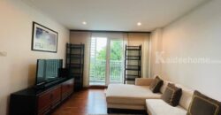 ขายด่วน Baan Siri sathorn suanplu บ้านสิริสาทร สวนพลู นางลิ้นจี่ 2 ห้องนอน 2 ห้องน้ำ 77 ตร.ม ห้องสวยมาก ชั้นสูงวิวสวย ตำแหน่งดี ปรอดโปร่งอากาศถ่ายเทดีมาก เดินไป Villa market 500 ม. 087-9074045