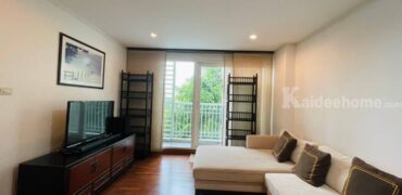 ขายด่วน Baan Siri sathorn suanplu บ้านสิริสาทร สวนพลู นางลิ้นจี่ 2 ห้องนอน 2 ห้องน้ำ 77 ตร.ม ห้องสวยมาก ชั้นสูงวิวสวย ตำแหน่งดี ปรอดโปร่งอากาศถ่ายเทดีมาก เดินไป Villa market 500 ม. 087-9074045