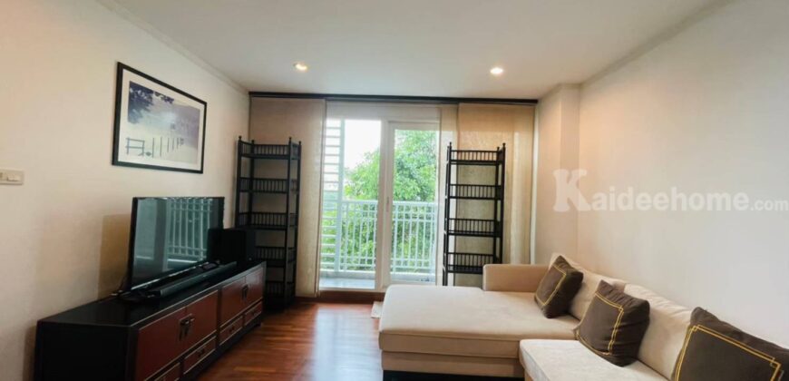 ขายด่วน Baan Siri sathorn suanplu บ้านสิริสาทร สวนพลู นางลิ้นจี่ 2 ห้องนอน 2 ห้องน้ำ 77 ตร.ม ห้องสวยมาก ชั้นสูงวิวสวย ตำแหน่งดี ปรอดโปร่งอากาศถ่ายเทดีมาก เดินไป Villa market 500 ม. 087-9074045