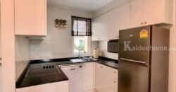 ขายด่วน Baan Siri sathorn suanplu บ้านสิริสาทร สวนพลู นางลิ้นจี่ 2 ห้องนอน 2 ห้องน้ำ 77 ตร.ม ห้องสวยมาก ชั้นสูงวิวสวย ตำแหน่งดี ปรอดโปร่งอากาศถ่ายเทดีมาก เดินไป Villa market 500 ม. 087-9074045