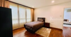 ขายด่วน Baan Siri sathorn suanplu บ้านสิริสาทร สวนพลู นางลิ้นจี่ 2 ห้องนอน 2 ห้องน้ำ 77 ตร.ม ห้องสวยมาก ชั้นสูงวิวสวย ตำแหน่งดี ปรอดโปร่งอากาศถ่ายเทดีมาก เดินไป Villa market 500 ม. 087-9074045