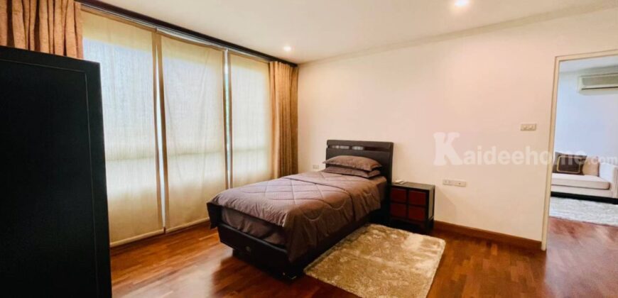 ขายด่วน Baan Siri sathorn suanplu บ้านสิริสาทร สวนพลู นางลิ้นจี่ 2 ห้องนอน 2 ห้องน้ำ 77 ตร.ม ห้องสวยมาก ชั้นสูงวิวสวย ตำแหน่งดี ปรอดโปร่งอากาศถ่ายเทดีมาก เดินไป Villa market 500 ม. 087-9074045