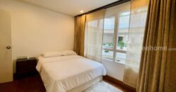 ขายด่วน Baan Siri sathorn suanplu บ้านสิริสาทร สวนพลู นางลิ้นจี่ 2 ห้องนอน 2 ห้องน้ำ 77 ตร.ม ห้องสวยมาก ชั้นสูงวิวสวย ตำแหน่งดี ปรอดโปร่งอากาศถ่ายเทดีมาก เดินไป Villa market 500 ม. 087-9074045